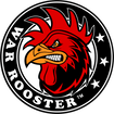 War Rooster
