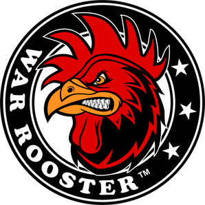 War Rooster