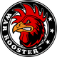 War Rooster
