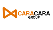Caracara