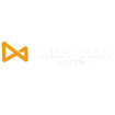 Caracara
