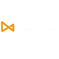 Caracara