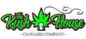 The Kush House Nm