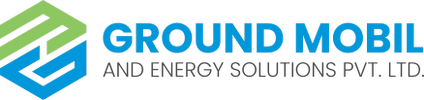Ground Mobil & Energy Solutions