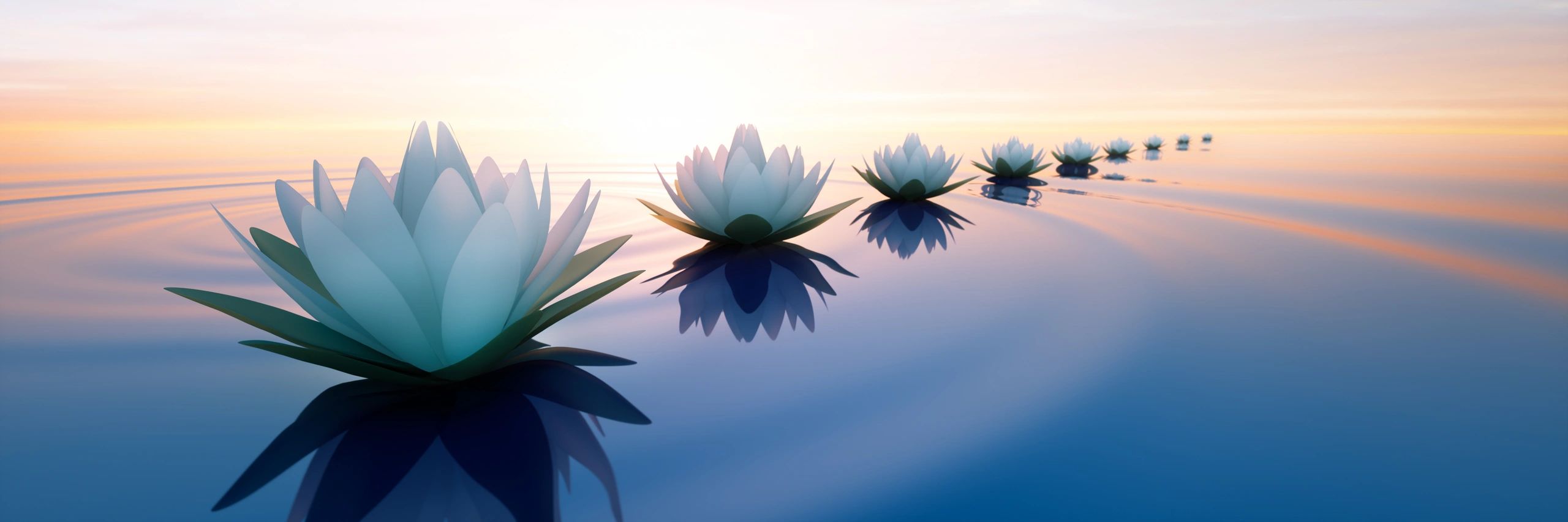 Awaken Integrative Wellness Clinic