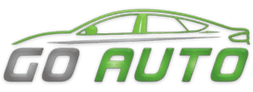 GoAuto Holland