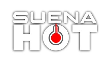 suenahot.com