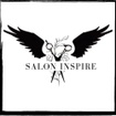       Salon Inspire   
You imagine we create