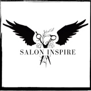       Salon Inspire   
You imagine we create