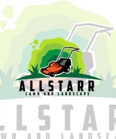 allstarrlawnandlandscape