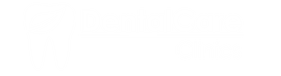 DentalCare- Stanmore