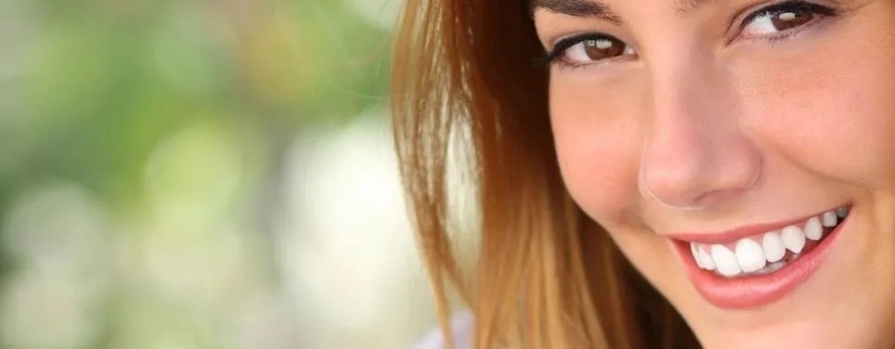 DentalCare Clinics Dentist Waterloo Stanmore, New South Wales