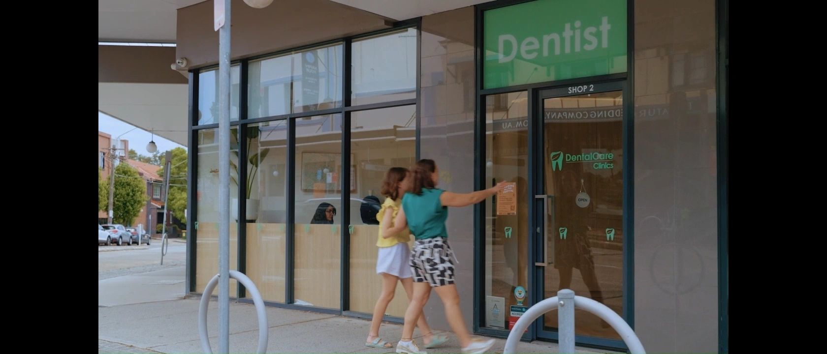 https://img1.wsimg.com/isteam/ip/802fa036-28b9-473d-82b5-c7d0746f467e/thumbnails/thumbnail-7c71aee3-808e-4644-b315-342ea63f27d1.png