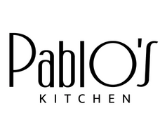 pablos.kitchen