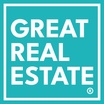 GREAT REAL ESTATE