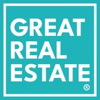 GREAT REAL ESTATE
