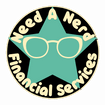 Need A Nerd Financial