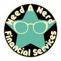 Need A Nerd Financial