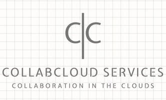 Collaboration in the Cloud
