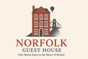 Guest house bristol