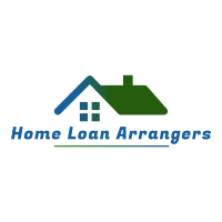 home loan arranger