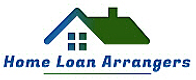 Home Loan Arrangers