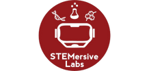 Stemersive