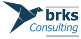 BRKS Consulting