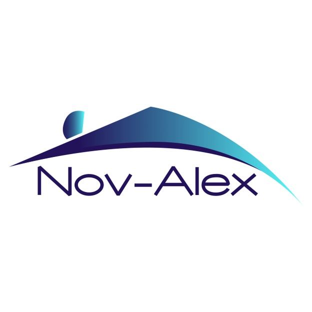 Nov-Alex