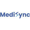 MediSync