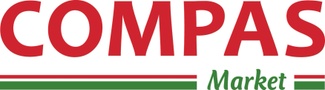 Compas Market
