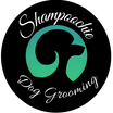 Shampoochie Dog Grooming