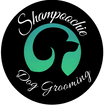 Shampoochie Dog Grooming