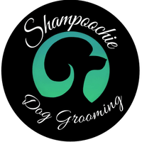 Shampoochie Dog Grooming