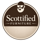 Scottified Furniture