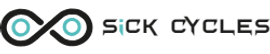 Sick Cycles