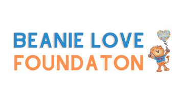 Beanie Love Foundation