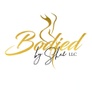 Bodied by Shae LLC
