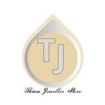 thiamjeweller.store