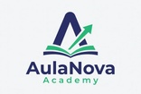 AulaNova Academy