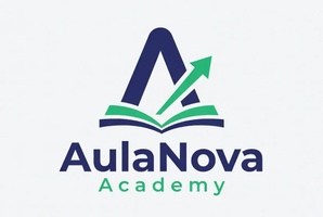 AulaNova Academy