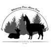 Whispering Pines Alpaca Farm & Store