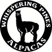 Whispering Pines Alpaca Farm & Store