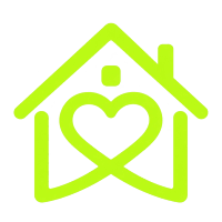 Myprojectcompany 