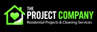 Myprojectcompany 