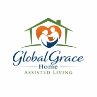 Compassionate Assisted Living in Takoma Park

Small Home. Persona