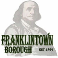 Franklintown Borough