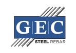 GEC STEEL