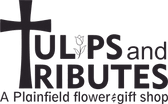 Tulips and Tributes