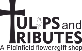 Tulips and Tributes